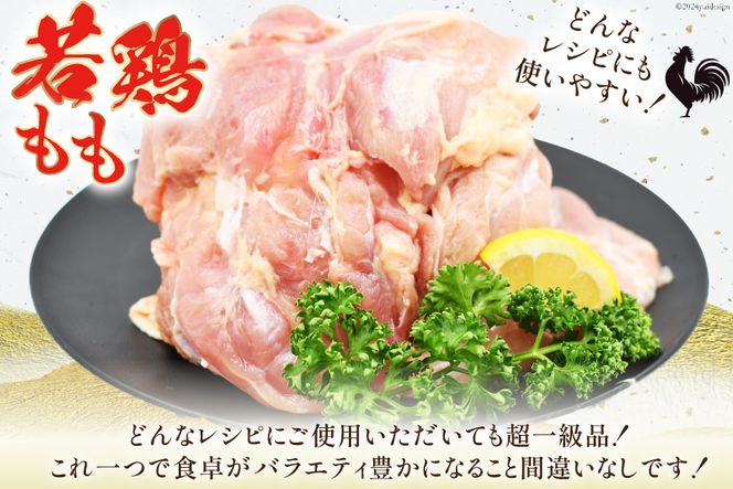 y{茧sz{茧Y{ v3kg [Bt[Y{xX {茧 s 452061548]  { Ⓚ    { ^