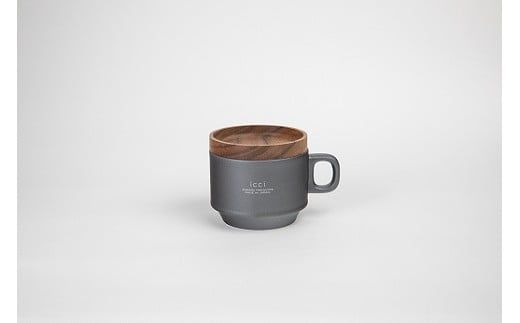 kawara stack mag 070-003