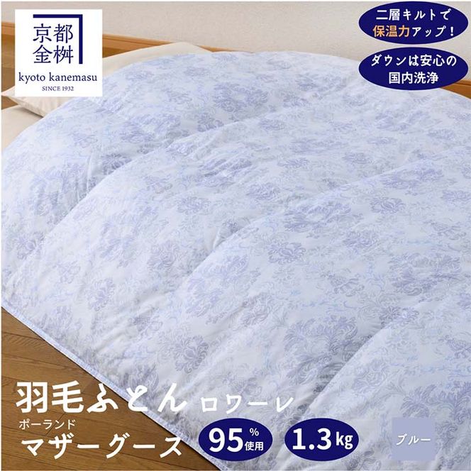 ys{Tszs2wLg Hѕzc [(|[hY}U[zCgO[X_E95EՂ1300gӂdグjJ[Fu[ ፑĐ DP420