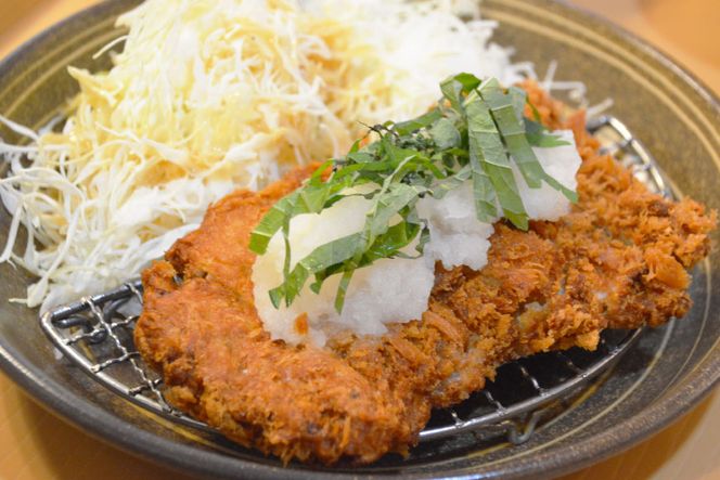 ポン酢 料亭味 ゆずぽん酢 300ml×3本｜大徳 大阪府 守口市 ポン酢しょうゆ ユズ 柚子 醤油 酢醤油 調味料 瓶 セット [0823]