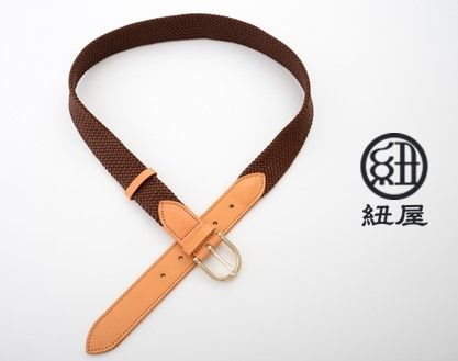 yΐ쌧Hsz[P027] gRxguCLVERvU[Rri30mmj@