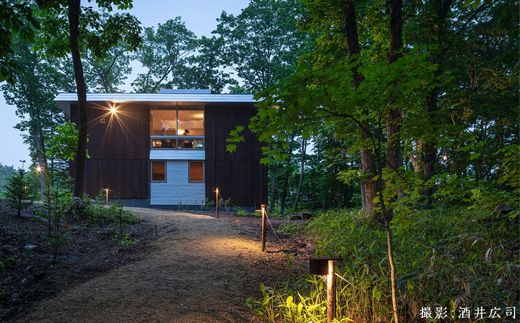 Fenetre（フェネトレ）の季節のコース料理 2名様分【3100102】