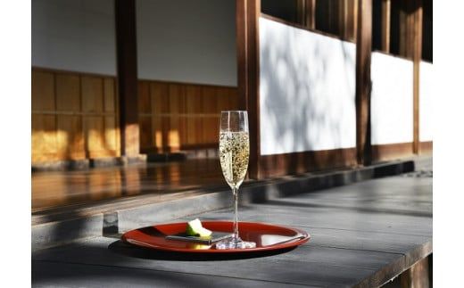 酢 オークスハート 飲む酢 デザートビネガー 詰合せ 3本 セット (各 250ml) フルーツビネガー 果実酢 ブルーベリー シークヮーサーと八朔 信州りんご 内堀醸造 439