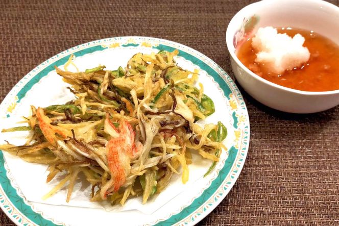 三陸産 乾燥 ふのり 12g×3袋 [気仙沼市物産振興協会 宮城県 気仙沼市 20565295] 海藻 布海苔 フノリ のり 海苔