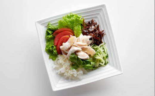 みつせ鶏ささみ(バラ凍結)200g×8パック B-969（佐賀県上峰町