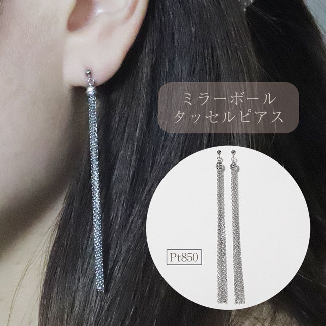 yRbszv`i@~[{[^bZsAX  BQ-120