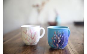 【週末お値下げ】サンレレ　ピンク　フラミンゴ 三線工房まちだ屋】サンレレ海遊びSanleleUmiAshibi＜ピンク
