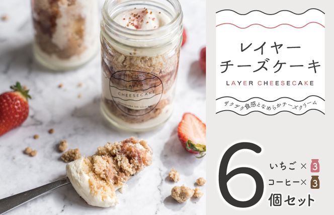 y{򍲖sz015B562 C[`[YP[L 6Zbgi䕁^R[q[jyr  XC[c َq  ⓀP[Lz