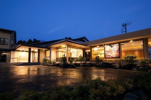 C73小山茶寮　小山きんぴら巻き6本セット