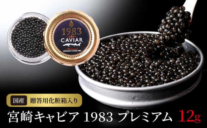 y{茧sz{LrA1983 v~A (12g) N027-YD0226