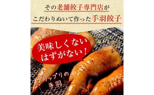 y{茧S璬zy{`őlC!zTV^ԑgLq{l!nn̎HLq18{2`3TԈȓɏoׁyc002_mw_x3z Lq̔nn HLq Y100 {Lq Yi