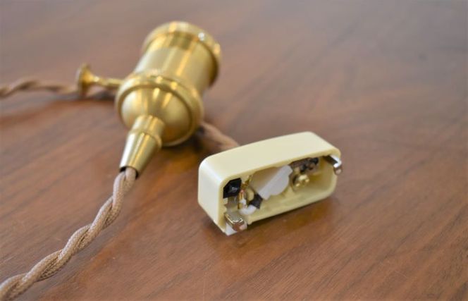 015B256 照明 ルミナスダイヤモンドペンダント（電球別途）