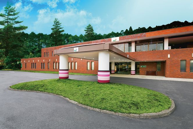 レンブラントゴルフ倶楽部御殿場　施設利用券　4,000円分☆2015年4月オープン☆