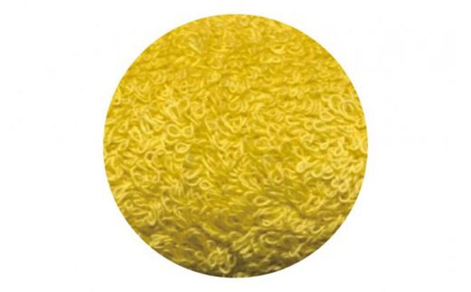 099H2233 抗ウイルスタオル バスフェイス マスタード【泉州タオル 国産 普段使い シンプル 日用品】