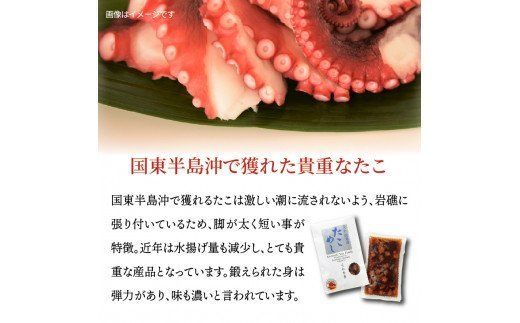 国東たこめしの素/お米12合分_1315R