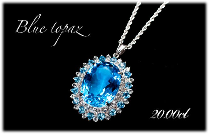 yRbszu[gp[Y y_g 20ct K18WG i26352j@BR-58