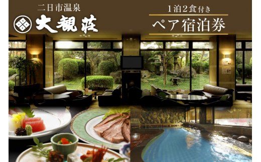 y}szsuϑv̂PQHtyAh [ϑ  }s 100003]  h  s s  } yA H H h `Pbg h