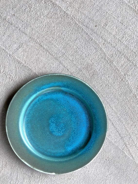 340.Terre(テール) カップアンドソーサー