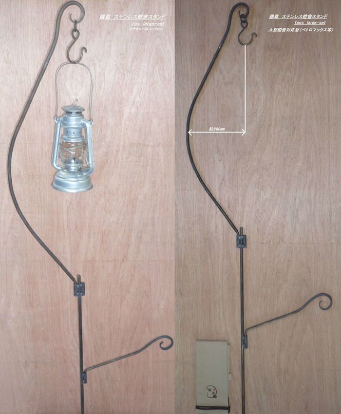 yɌO؎szZ-119 c@XeXX^h1pcs large-set