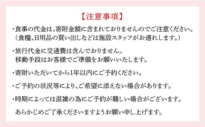 【ふるさと納税】銅版画 体験 付き 宿泊券 / 版画 教育 芸術 美術 文化 / 南島原市 / 南島原市教育委員会生涯学習課 [SFC001]