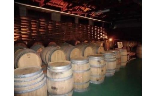 プティモンテリア ロゼスパークリング 290ml×24本 FAE007