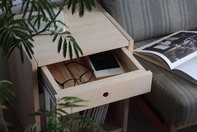 多用途キャビネット サイドテーブル 本棚 レコードラック(兵庫 多用途キャビネット サイドテーブル 本棚 レコードラック(兵庫