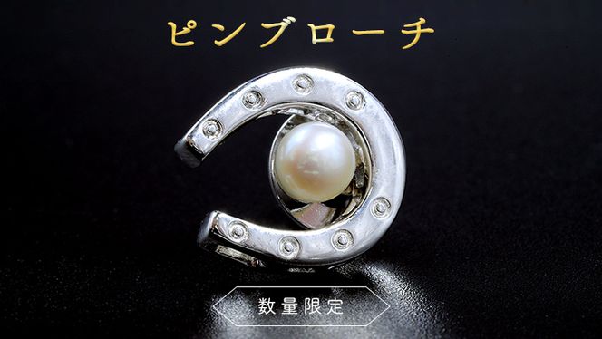 y錧vszy ʌ z s u[` ANZT[ WG[ fB[X Vo[ p[ LO Mtg 蕨 [BU005us]