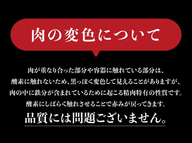 【12ヶ月定期便】宮崎牛定期便（ すきしゃぶ ・ 焼肉 ・ ステーキ ） 全12回【 肉 牛肉 国産 宮崎県産 宮崎牛 黒毛和牛 和牛 焼肉 しゃぶしゃぶ すきしゃぶ 焼しゃぶ ステーキ 4等級 A4ランク 】 [E11136t12]