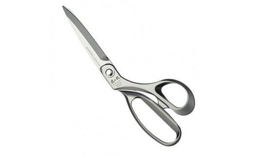 H21-21 匠の技 布切り鋏S 210mm G-5145