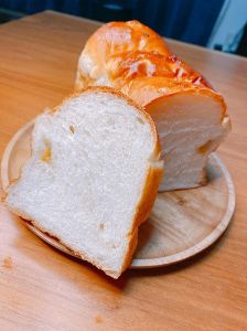 冷凍でも美味しいサン・シーロの手作り おすすめパン詰合せ047-003