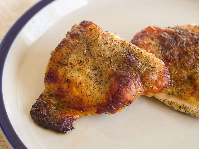 ハーブソルト8個セット