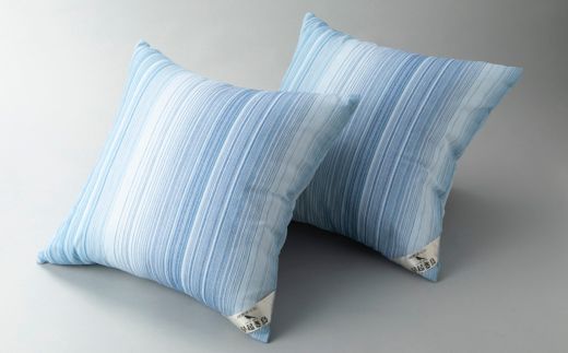 yꌧszyK-841zߍ]YƁ@ݔwăNbVQgmIin