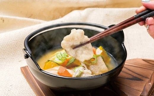 y啪L㍂csz0B3-77 ΂񂲁i220g×2܁j