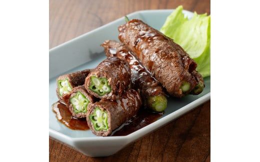 宮崎県産黒毛和牛切り落とし600g 【 肉 牛肉 宮崎牛 牛 炒め物 2パック 日本ハム 】 [E11009]