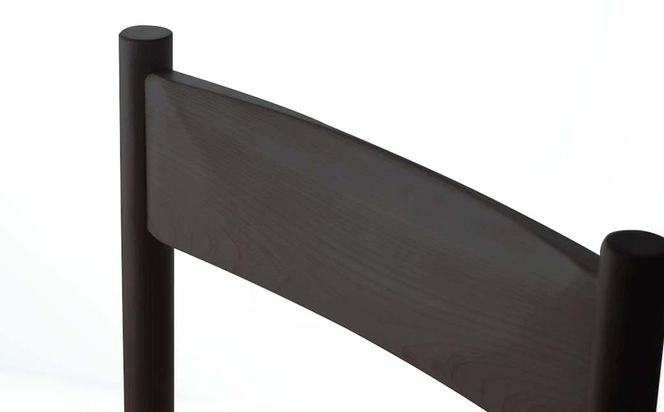 クレーチェア Y-mp-230A