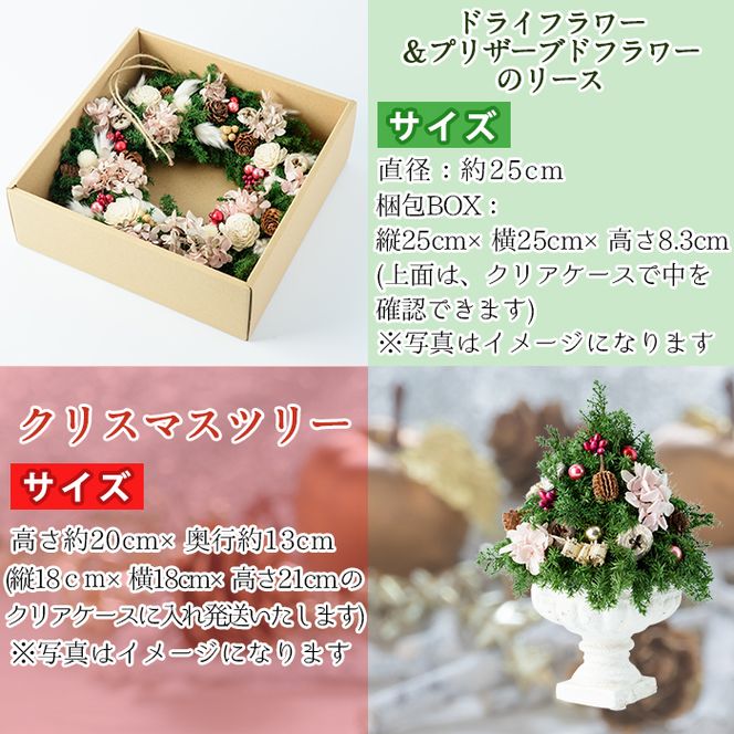 【15871】＜訳あり・数量限定＞お楽しみBOX(全5品の中からどの商品が届くかお楽しみ)【幸積】