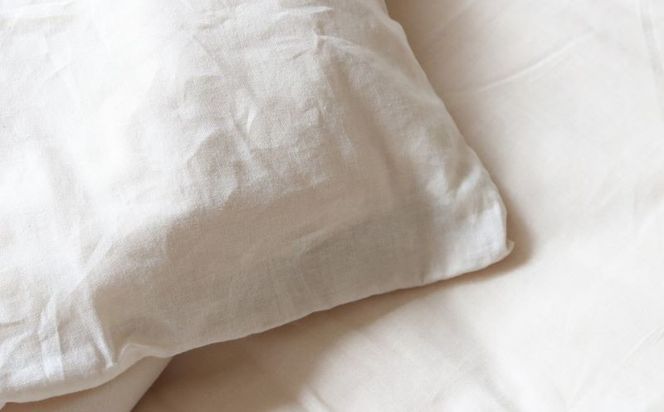 yRsszHB068@dK[[₳aN|ӂƂJo[@VOTCY@x[W