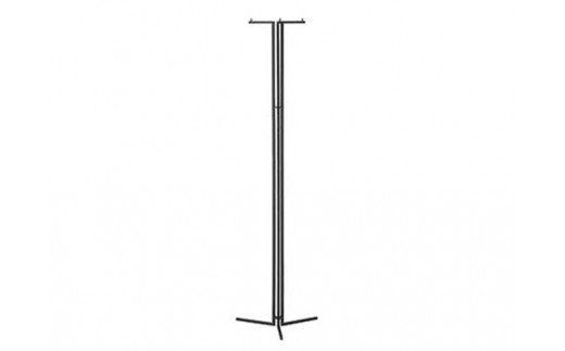 D143-01 クロテツ コートハンガー