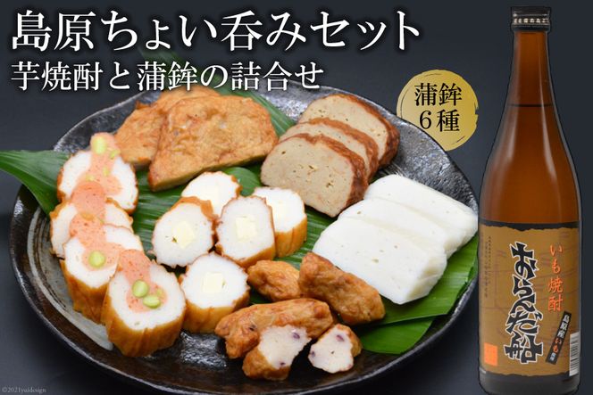 y茧szAF060傢ۂ݃ZbgiĒƊg̋lj