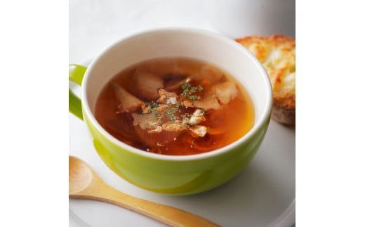 【保存料・着色料・酸化防止剤無添加】ノンフライ 北見ドライオニオン 3袋 ( ドライオニオン 玉ねぎ 無添加 北見 乾燥玉葱 ヘルシー サラダ スープ お味噌汁の具 インスタント麺 長期間保存 )【148-0005】