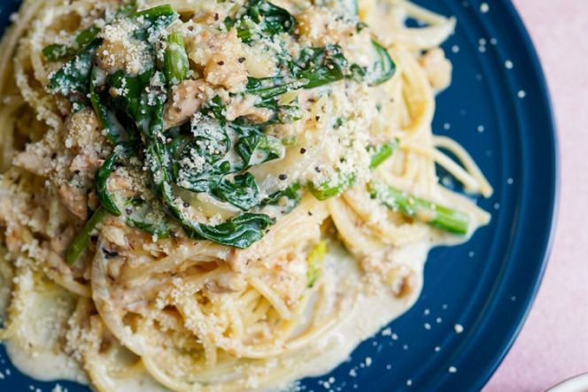 3回 定期便 缶詰 ライトツナフレーク オイル無添加 12缶 ×3回 総計36缶 [ミヤカン 宮城県 気仙沼市 20565671] ツナ缶 ツナフレーク キハダマグロ 小分け 常備 ストック 長期保存