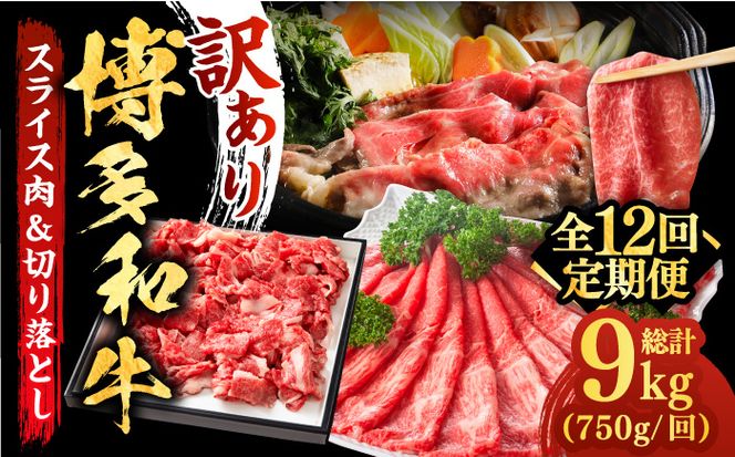 yz㒬zyS12ցzy󂠂za Ԃ Ă 750gZbgsz㒬tyMEAT PLUSz[ABBP087]