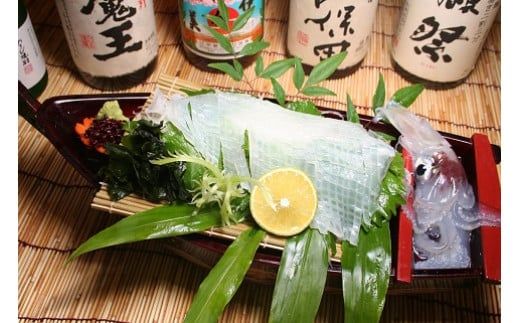 yRRszD262 u܂ŊIⓀ{CY悢(3lO)