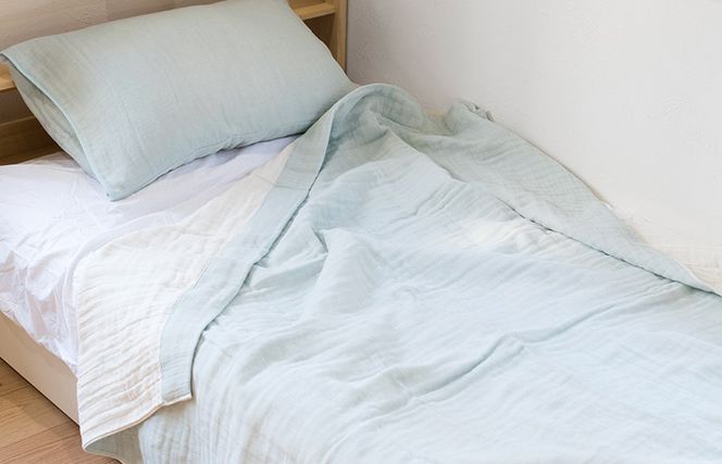 y{򍲖szG2103 yXs[hzsasara 4dK[[Pbg+s[Jo[Zbgi~Xgu[j