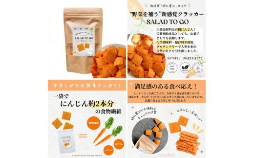 全種詰め合わせセット＜植物性パルメザンチーズ風味・植物由来のこんにゃくジャーキー・芋皮スナック・野菜を補うクラッカー1種・野菜を補うグラノーラ3種＞ ※離島への配送不可