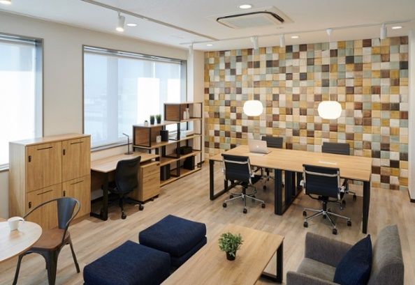 RGデスク 幅100 【タック株式会社】 デスク PC デスクワーク[AEAH024]