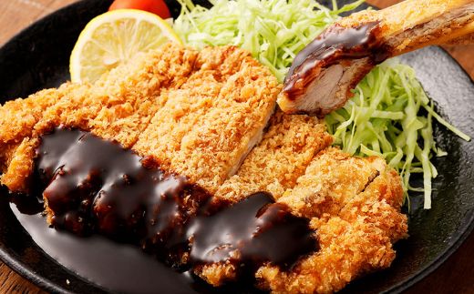 【定期便年12回】初音の定期便お楽しみセット!! おひとり様向け 1人前 毎月届く 肉 魚 惣菜 刺身 加工品 おかず 一人暮らし 冷凍　hn050