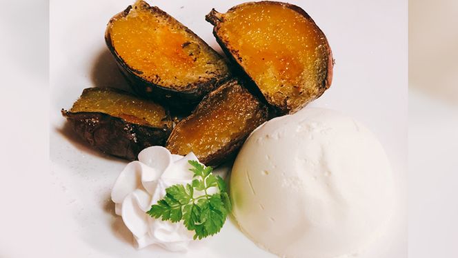 訳あり 冷凍 ミニ 焼き芋 ( 紅はるか ) 2kg フードロス 削減 サツマイモ さつまいも イモ いも 国産  食物繊維 スイーツ おやつ  小分け 茨城県産 [AU029ya] 