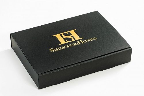 【30-19】【12月31日受付終了！翌年4～9月の月1回合計6回の定期便】松阪牛特選サーロインステーキ約200ｇ×3枚（600ｇ）（ギフト箱入）