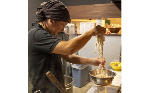 龍介餃子【24個入り×5袋セット】 ※離島への配送不可